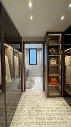 Holland Link (D10), Condominium #637816011